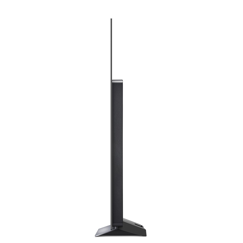 תמונה של טלוויזיה חכמה 65 lg oled evo