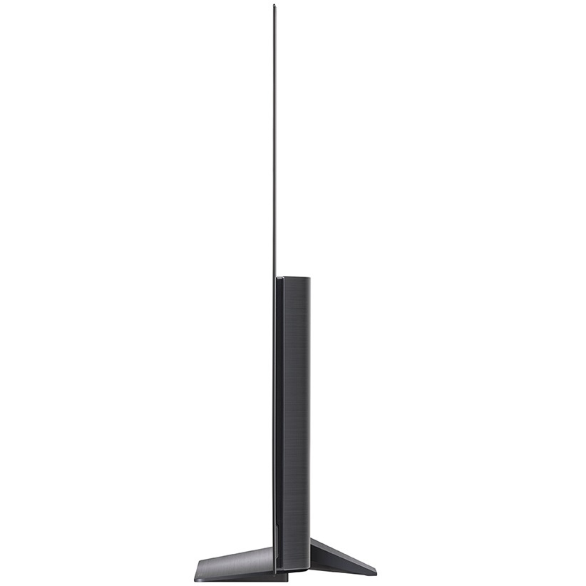 טלוויזיה חכמה 65 lg oled 4k