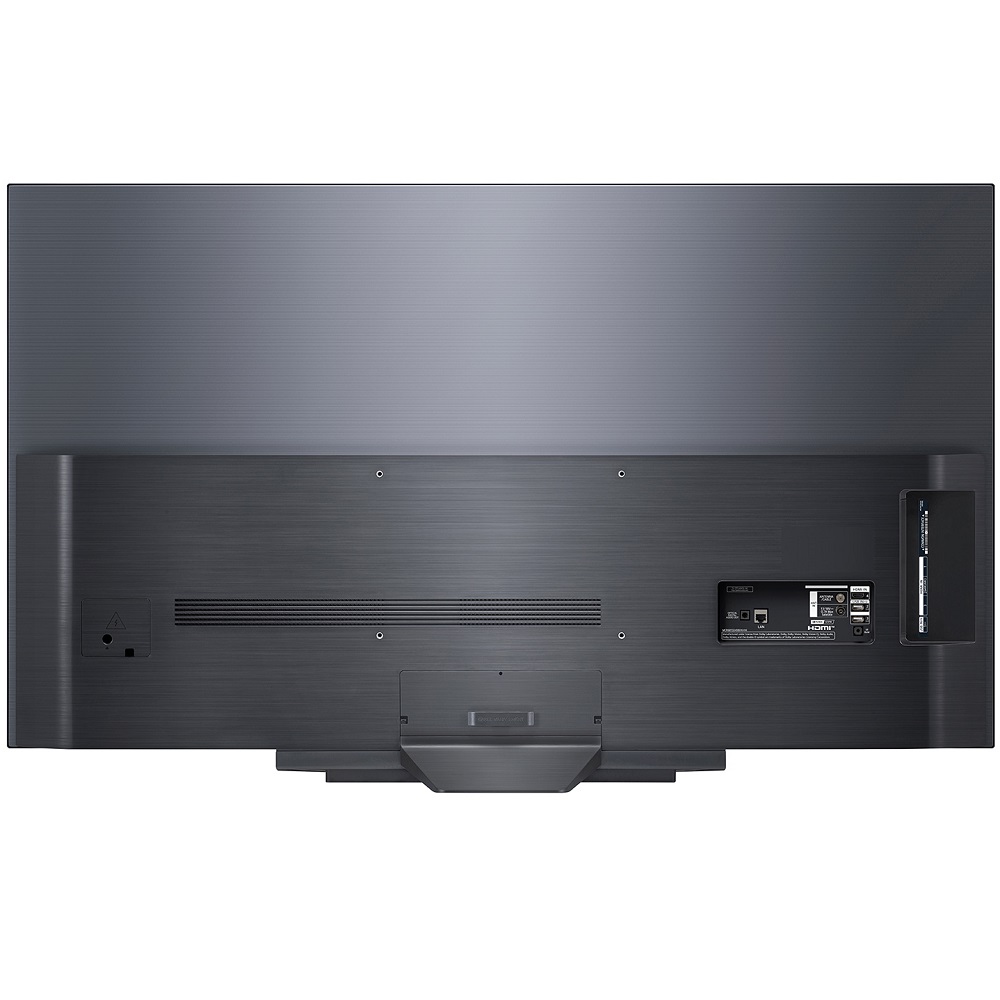 טלוויזיה חכמה 65 lg oled 4k