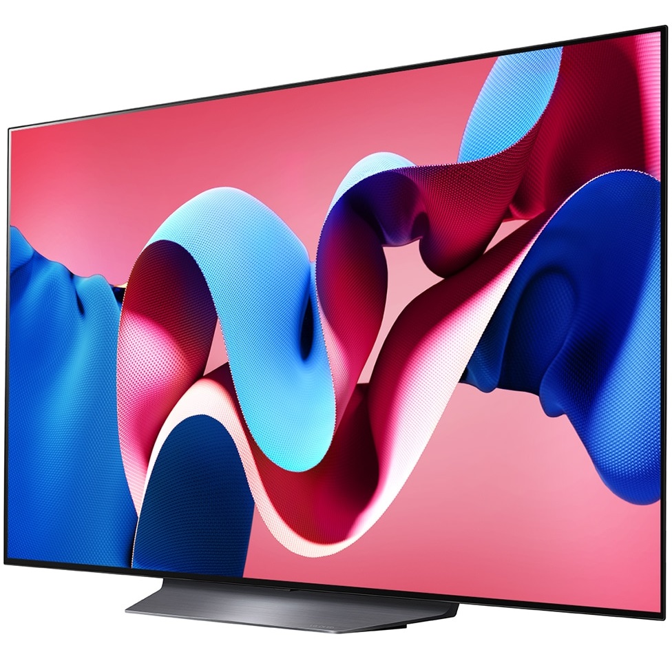 oled65cs4va lg