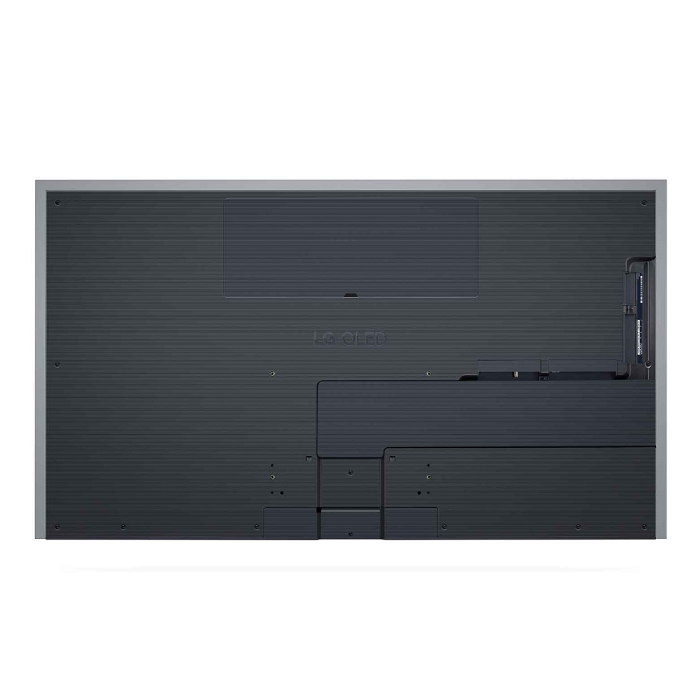טלוויזיה חכמה 65 lg oled