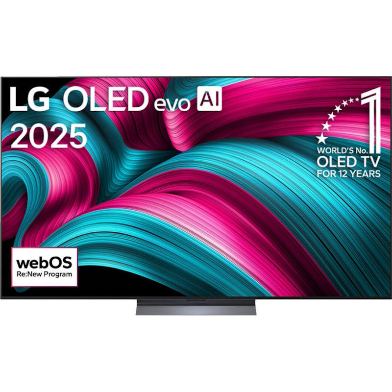 oled65c56la lg