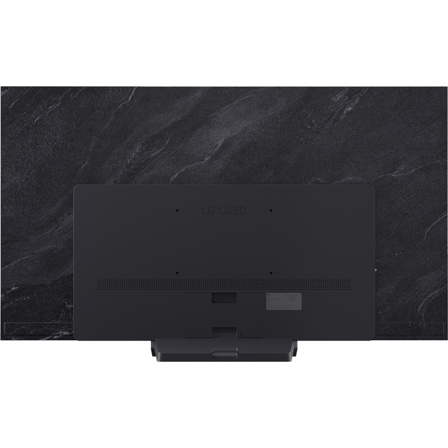 טלוויזיה חכמה 65 4k oled ‏lg