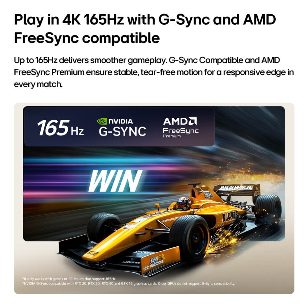 טלוויזיה חכמה 65 lg 4k oled