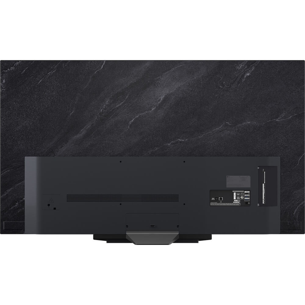 תמונה של טלוויזיה חכמה 65 oled 4k uhd ‏lg