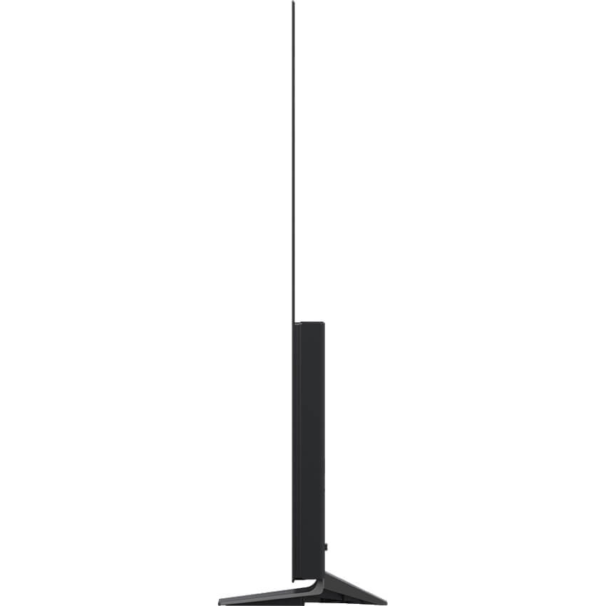 טלוויזיה חכמה 65 oled 4k uhd ‏lg