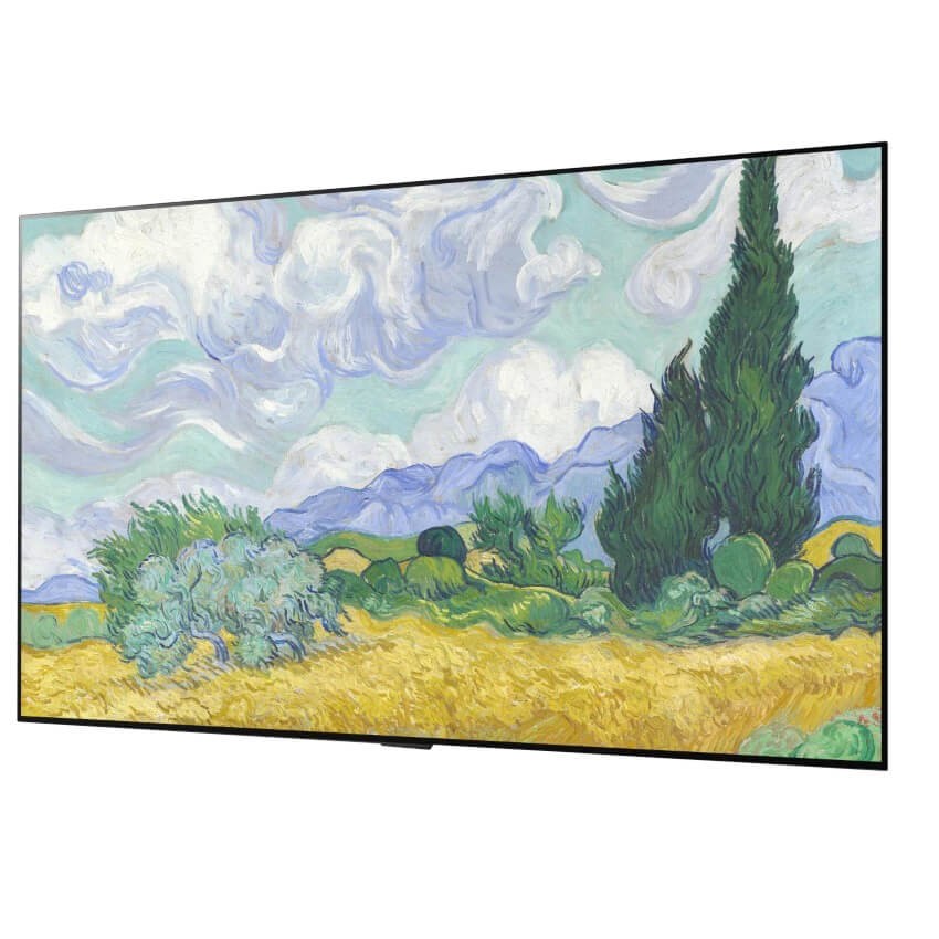 oled65g1pva lg
