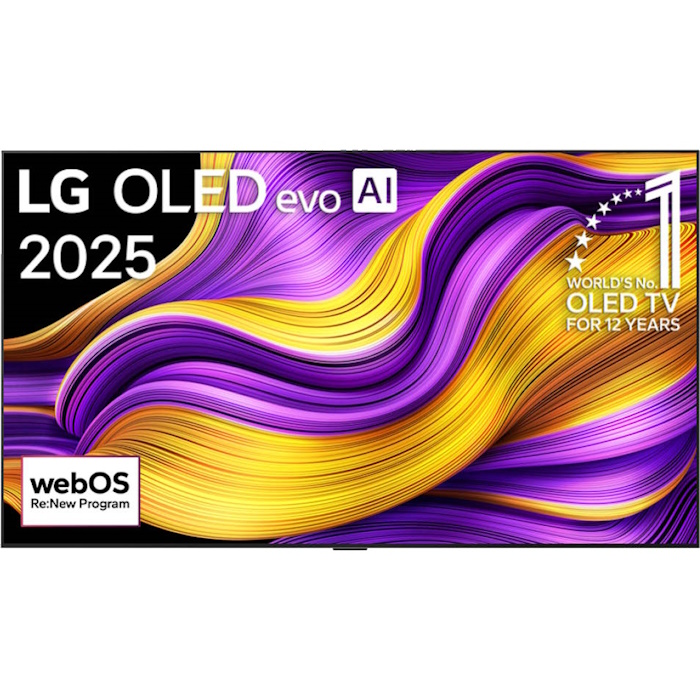 oled65g56la lg