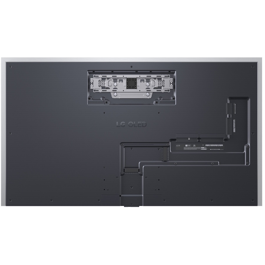 טלוויזיה חכמה 65 oled 4k ‏lg