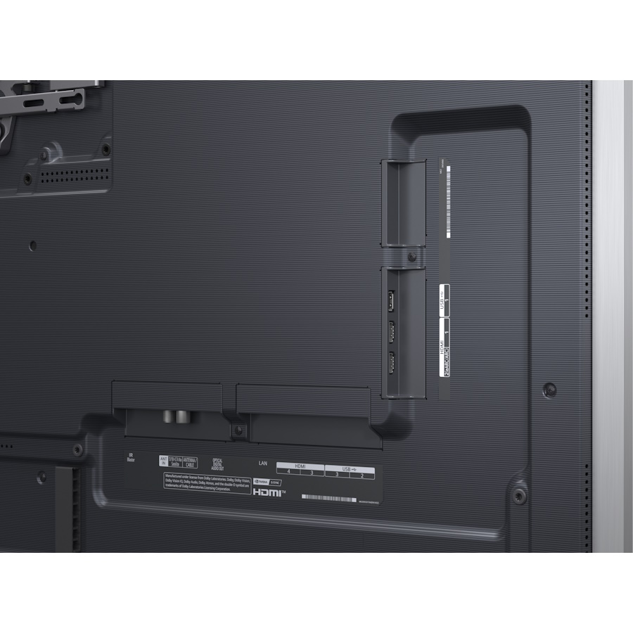 טלוויזיה חכמה 65 oled 4k ‏lg