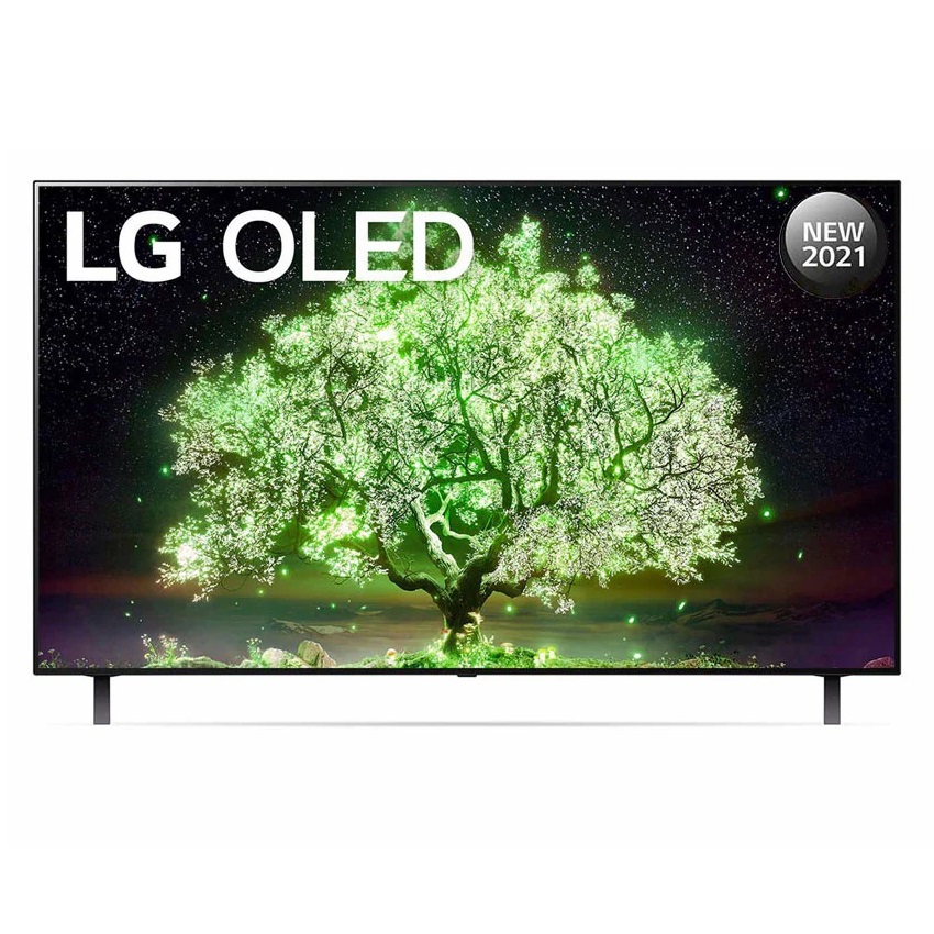 טלוויזיה חכמה 65 lg