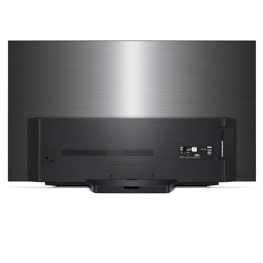 oled77cx lg