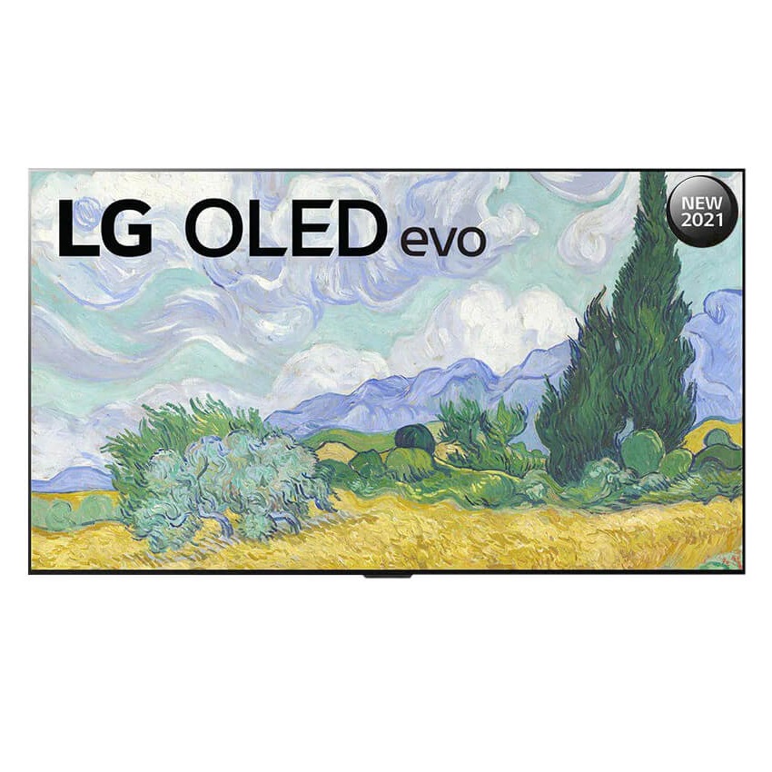 סרטון - טלוויזיה חכמה &quot65 lg  אל ג'י  oled65g1pva