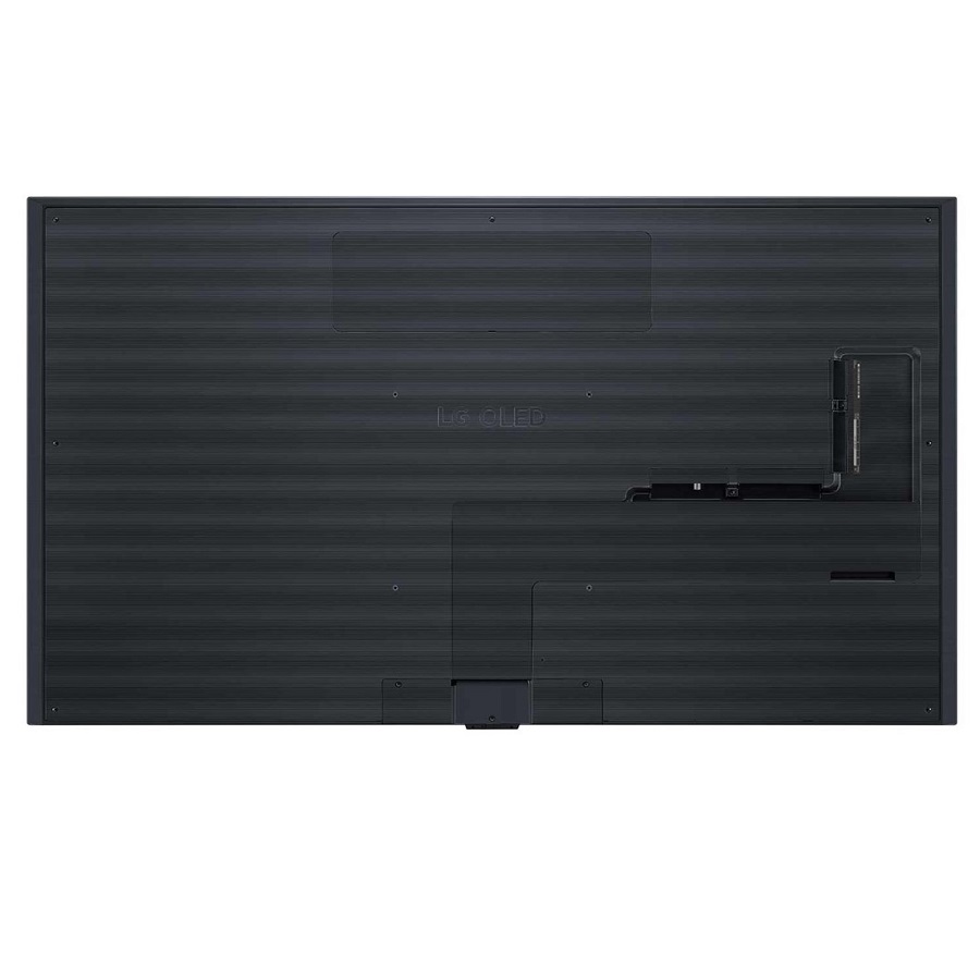 oled77gx lg