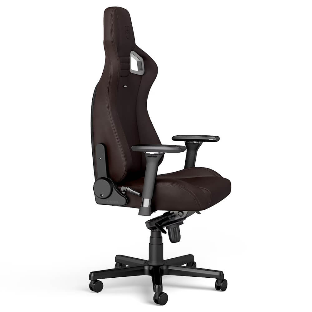 כיסא גיימינג noblechairs