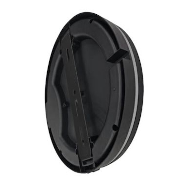 תמונה של גוף תאורה צמוד תקרה 42w ‏omega