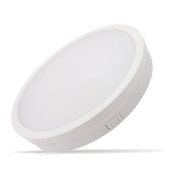om-mono-42w-cct-s לבן omega