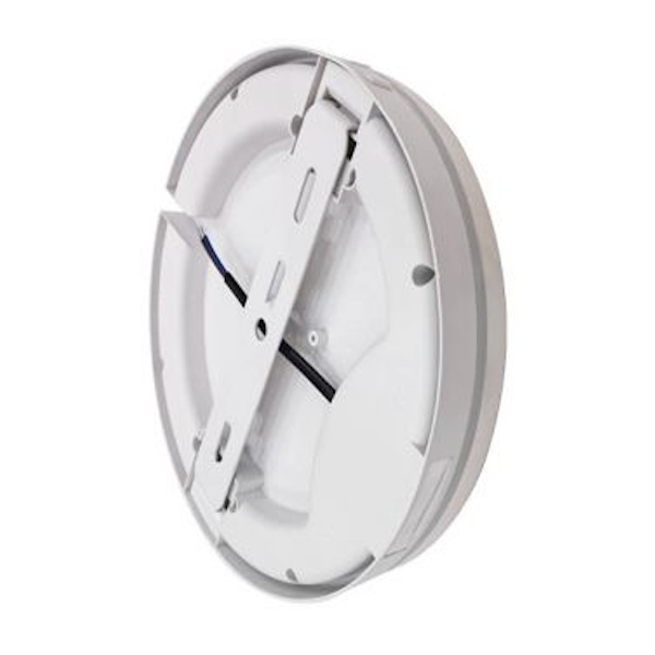 תמונה של גוף תאורה צמוד תקרה 42w ‏omega