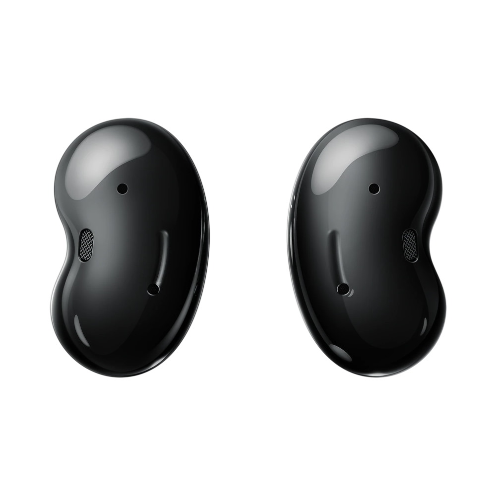 אוזניות אלחוטיות samsung galaxy buds live