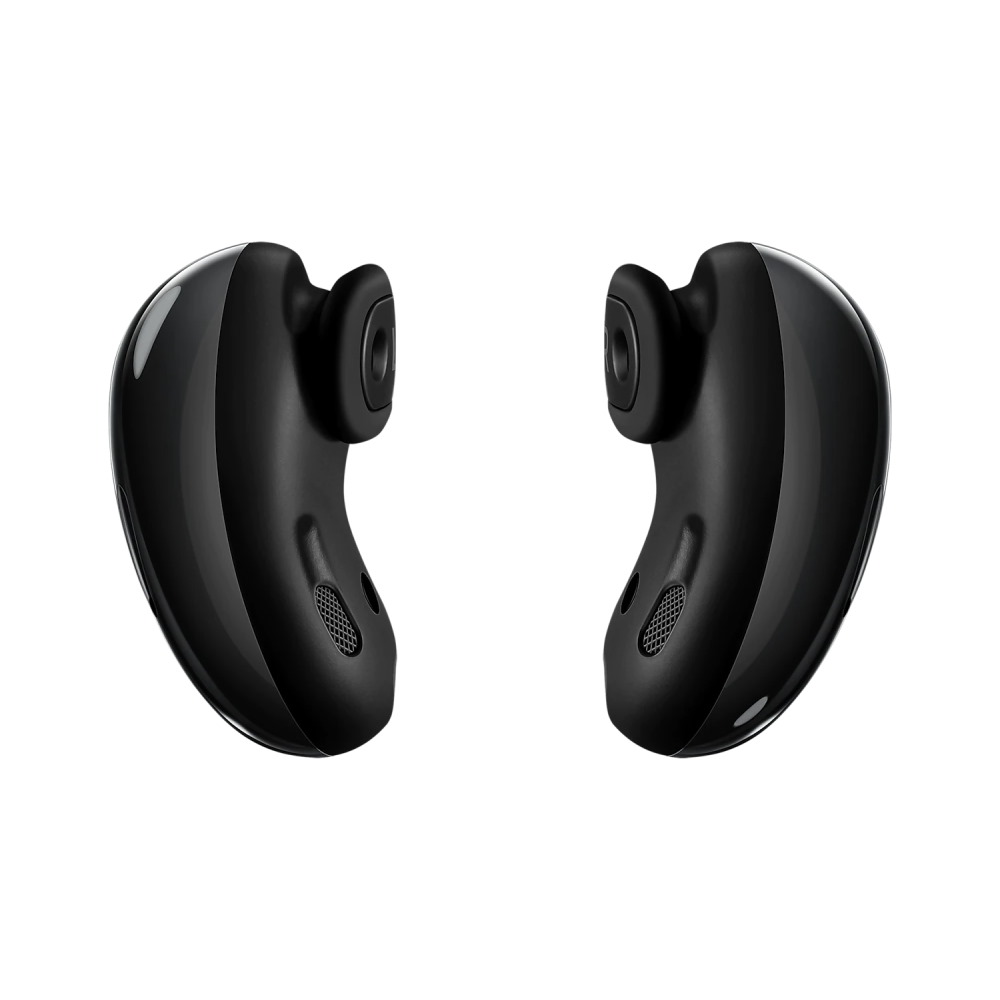 אוזניות אלחוטיות samsung galaxy buds live