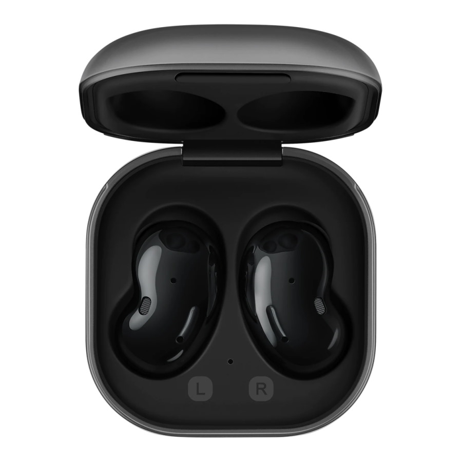 mystic onyx sm-r180 samsung