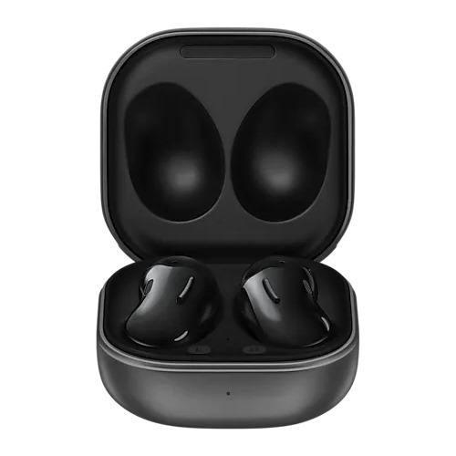 אוזניות אלחוטיות samsung galaxy buds live