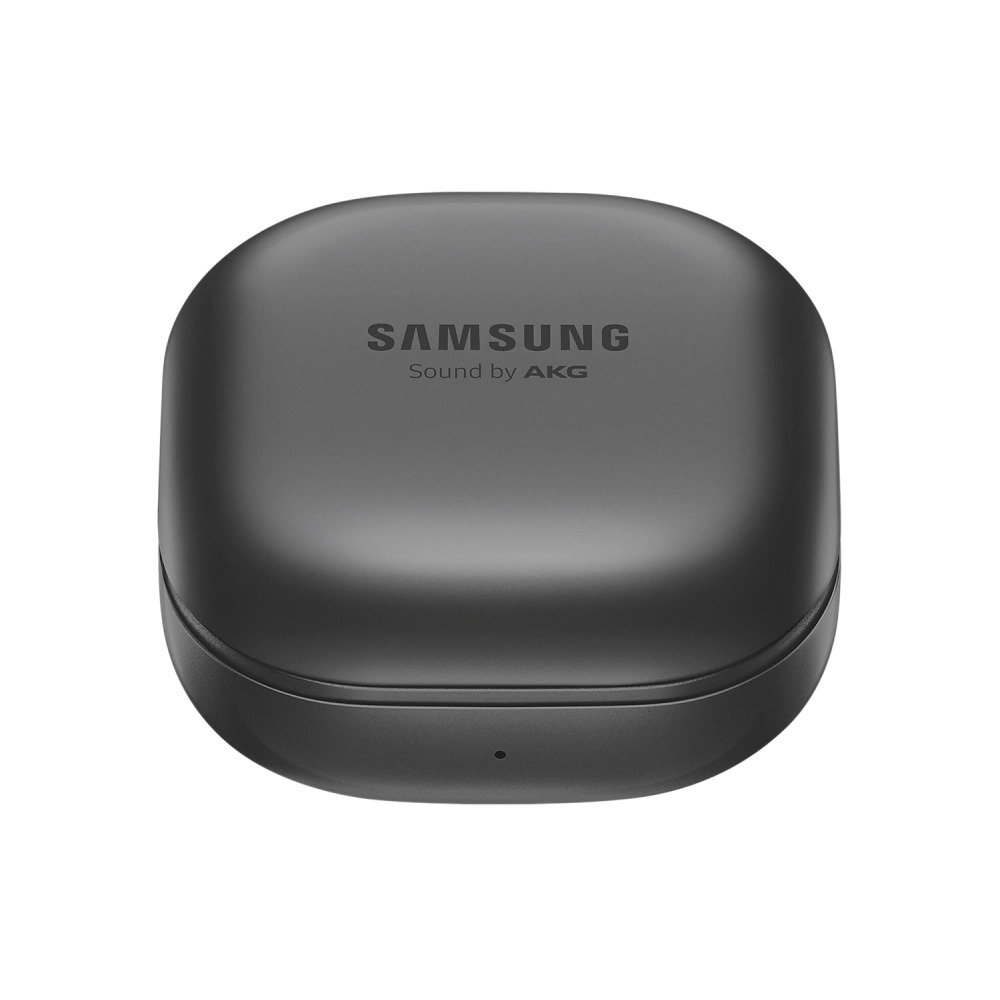 אוזניות אלחוטיות samsung galaxy buds live