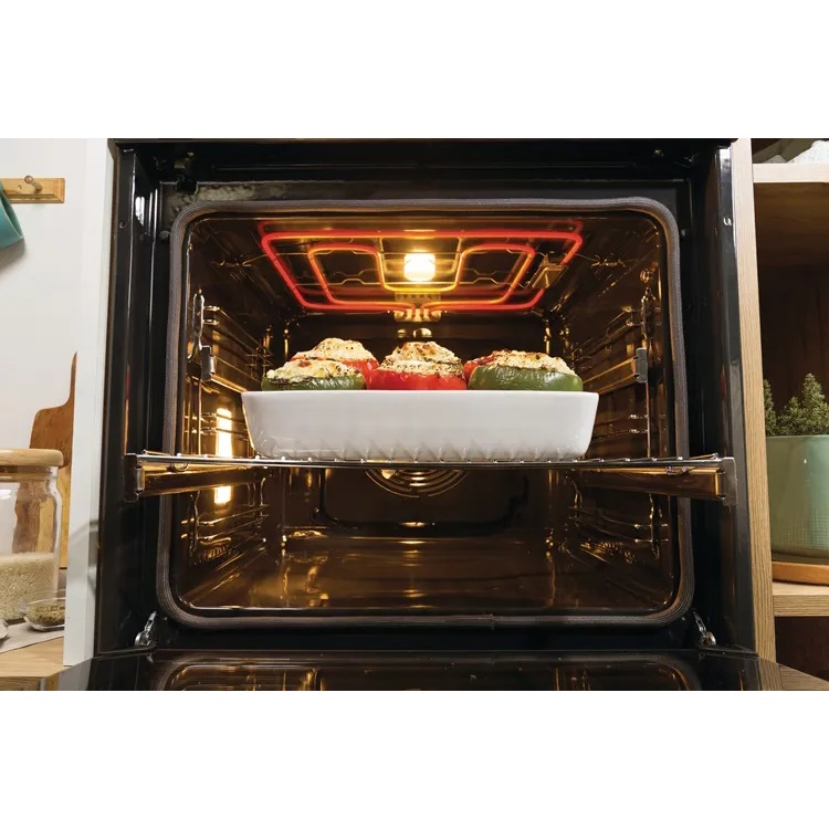 op84bg gorenje