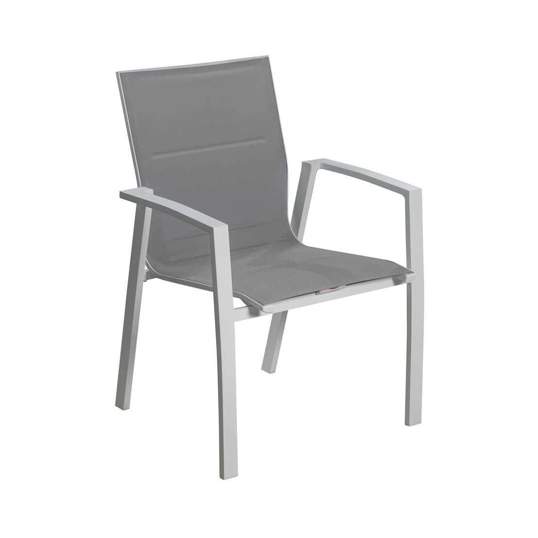 שולחן ענק אורלנדו 240/100 סמ australia garden