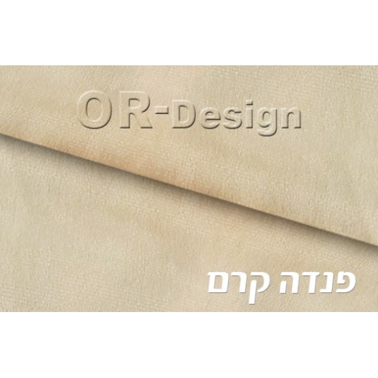 ספינל or design