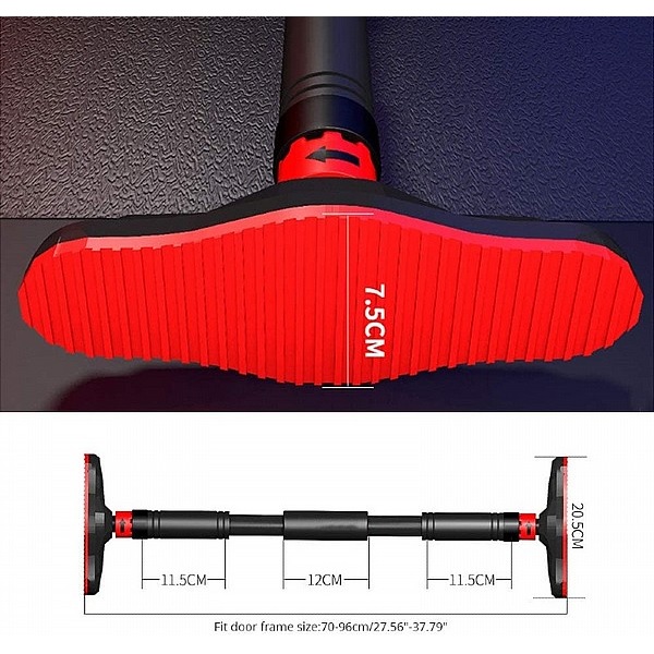 bjtk450 coolpool