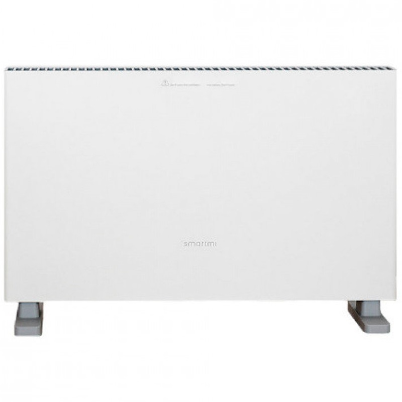 1s smartmi