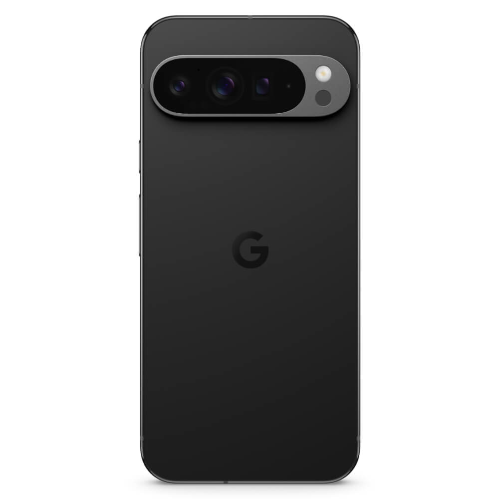 טלפון סלולרי 6.8 google