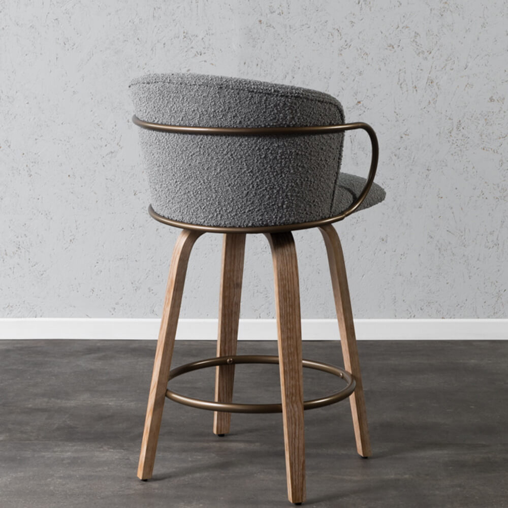 jy3132q-m-8022-9 country chic