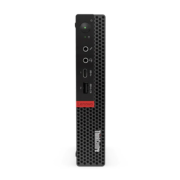 מחשב נייח lenovo *מחודש*