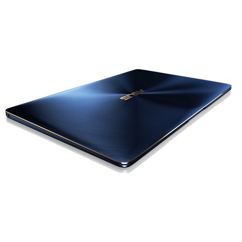 ux390ua-gs042t asus