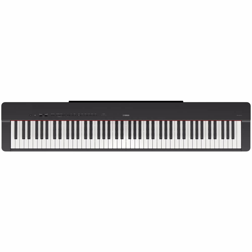 פסנתר דיגיטלי - 88 קלידים YAMAHA &lrm;NP-225
