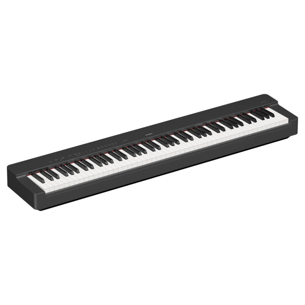 np-225 yamaha