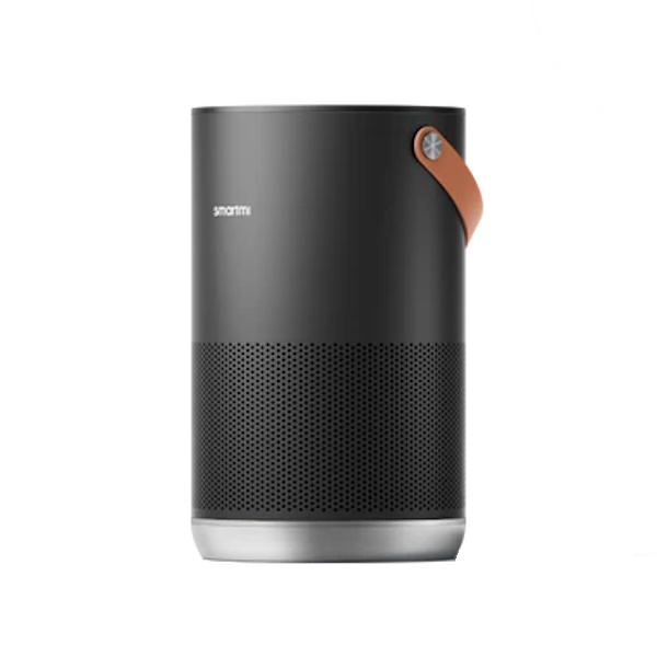 מטהר אוויר smartmi