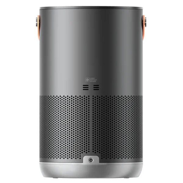 תמונה של מטהר אוויר smartmi