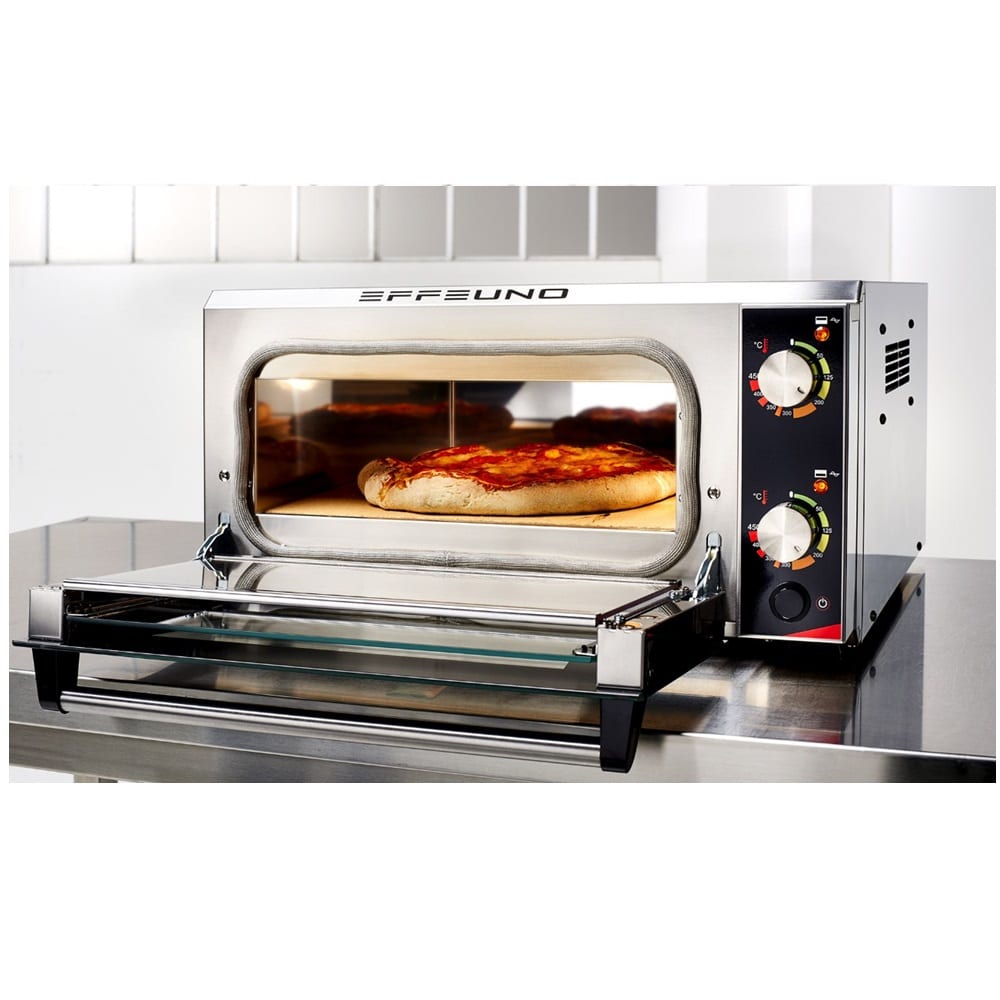 easy pizza p134h effeuno