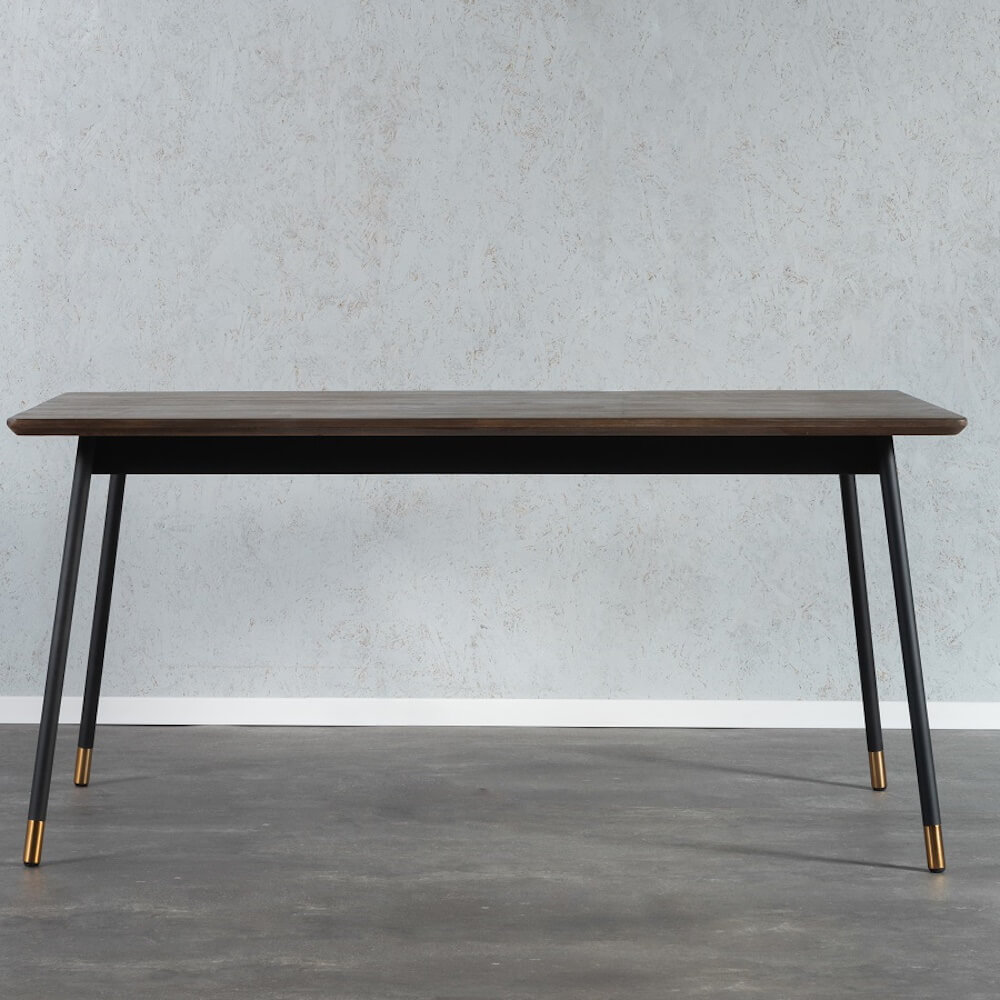 maz-d05-160 country chic
