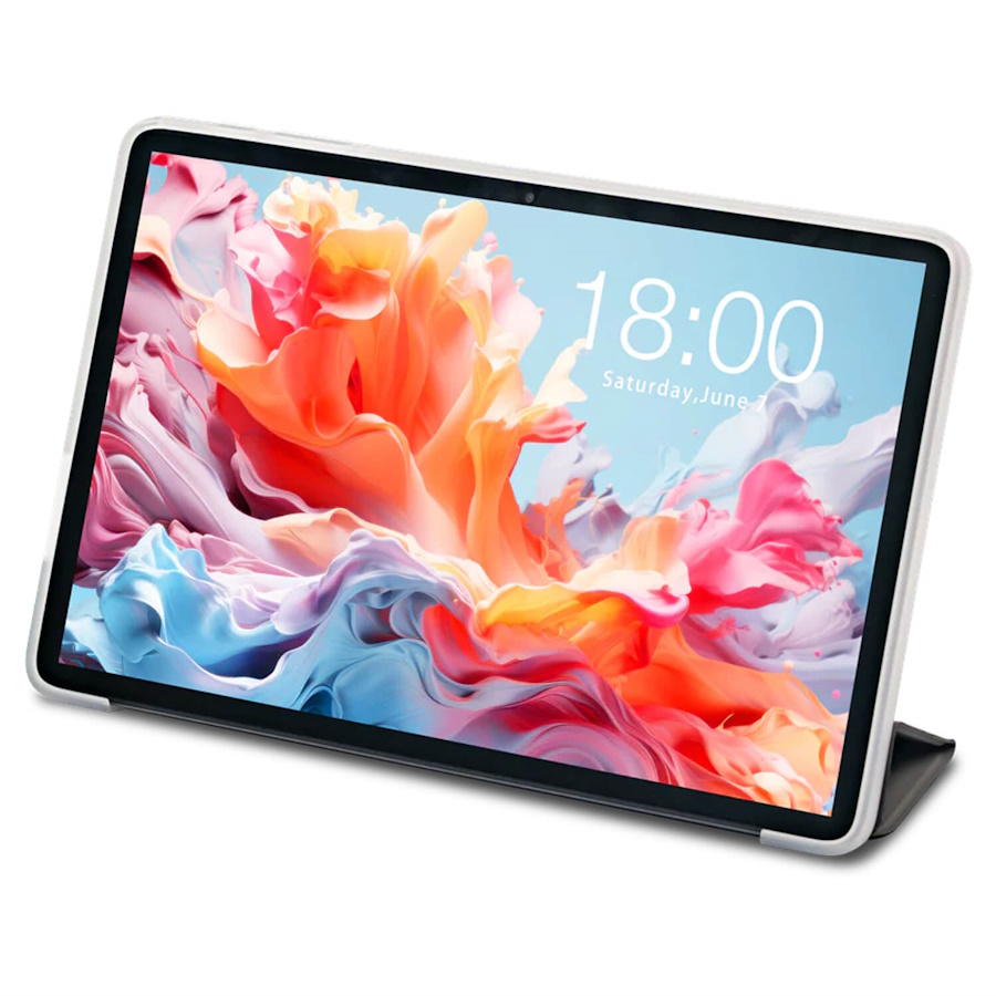 p30t 128gb/4gb wifi with case teclast