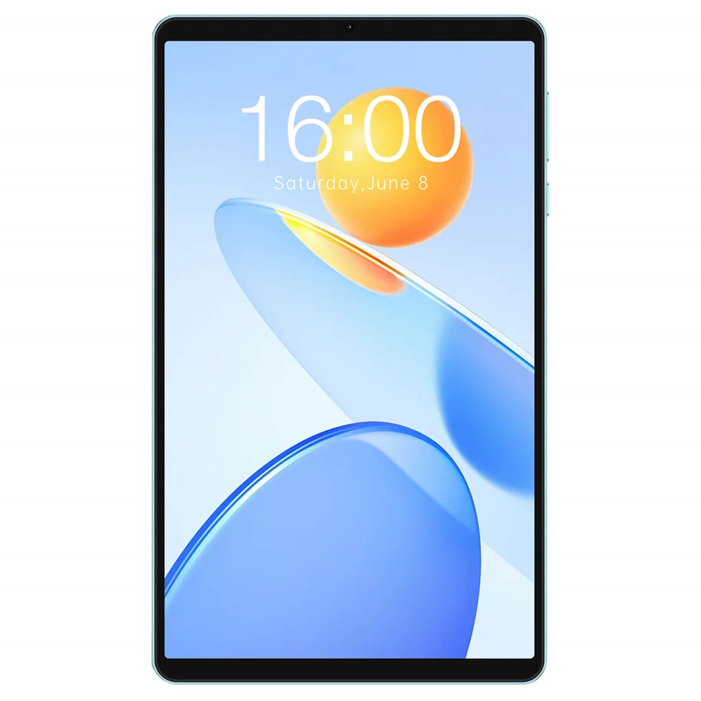 טאבלט 8.68