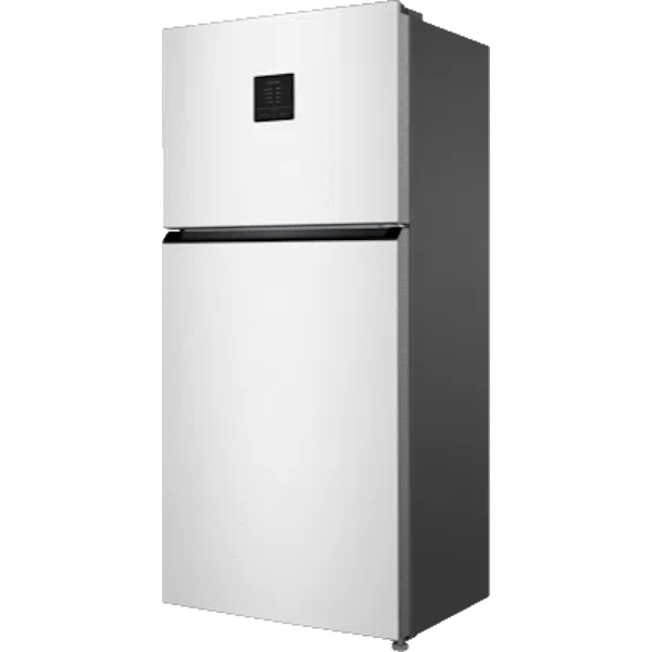 p545tm tcl