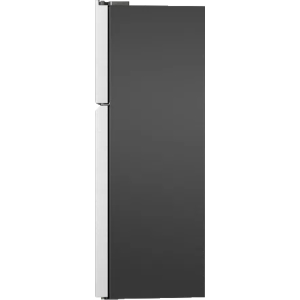 מקרר מקפיא עליון - 540 ליטר tcl