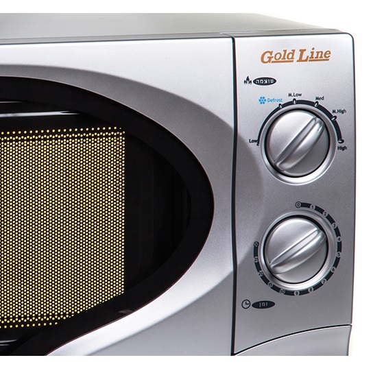 p90d25p-c6 gold line