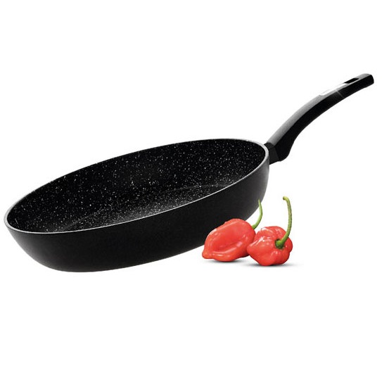 מחבת food apeal