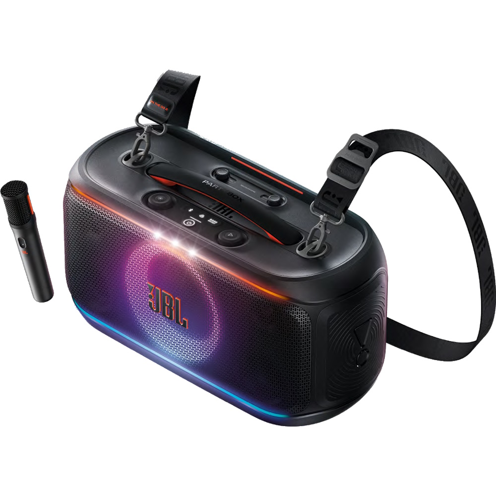 partybox on the go 2 jbl