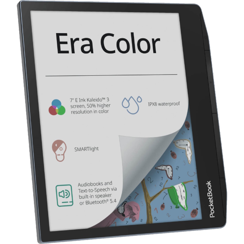 era color pb700k3-1-ww pocketbook